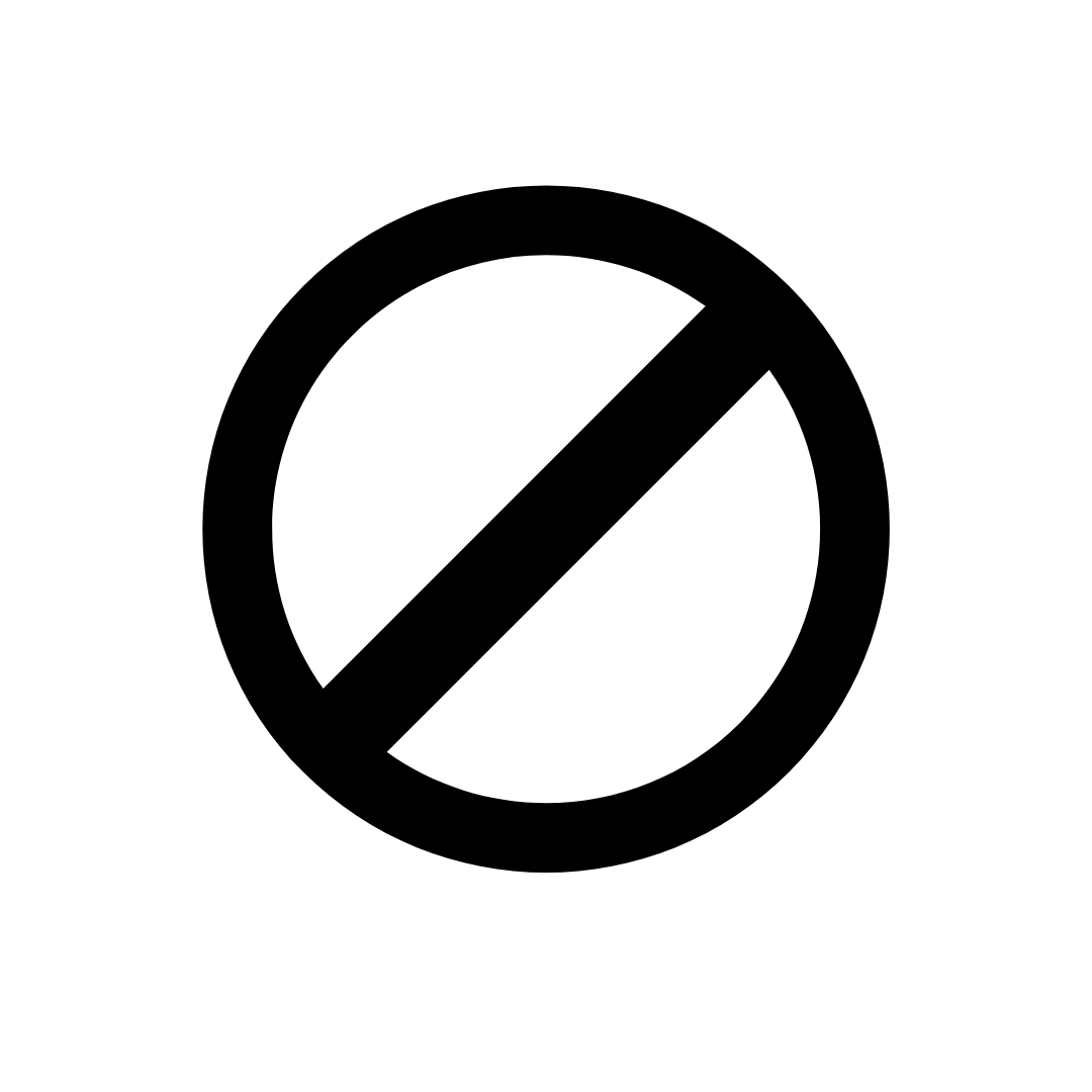 Animationen stoppen Icon