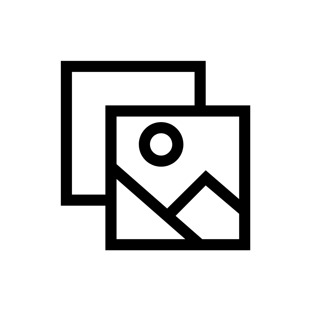 Maus Hervorhebung Icon